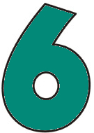 6